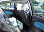 Suzuki Splash 1,2 Exclusive