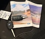 Ford Transit Courier 1.5 TDCI 55KW 75PK EURO 6 AIRCO/ NAVIGATIE/ CAMERA/ PARKEERSENSOREN/ 100% DEALERONDERHOUDEN