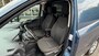 Ford Transit Courier 1.5 TDCI 55KW 75PK EURO 6 AIRCO/ NAVIGATIE/ CAMERA/ PARKEERSENSOREN/ 100% DEALERONDERHOUDEN