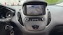 Ford Transit Courier 1.5 TDCI 55KW 75PK EURO 6 AIRCO/ NAVIGATIE/ CAMERA/ PARKEERSENSOREN/ 100% DEALERONDERHOUDEN