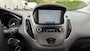 Ford Transit Courier 1.5 TDCI 55KW 75PK EURO 6 AIRCO/ NAVIGATIE/ CAMERA/ PARKEERSENSOREN/ 100% DEALERONDERHOUDEN
