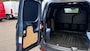 Ford Transit Courier 1.5 TDCI 55KW 75PK EURO 6 AIRCO/ NAVIGATIE/ CAMERA/ PARKEERSENSOREN/ 100% DEALERONDERHOUDEN