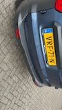 Ford Transit Courier 1.5 TDCI 55KW 75PK EURO 6 AIRCO/ NAVIGATIE/ CAMERA/ PARKEERSENSOREN/ 100% DEALERONDERHOUDEN