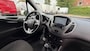 Ford Transit Courier 1.5 TDCI 55KW 75PK EURO 6 AIRCO/ NAVIGATIE/ CAMERA/ PARKEERSENSOREN/ 100% DEALERONDERHOUDEN
