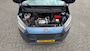 Ford Transit Courier 1.5 TDCI 55KW 75PK EURO 6 AIRCO/ NAVIGATIE/ CAMERA/ PARKEERSENSOREN/ 100% DEALERONDERHOUDEN