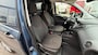 Ford Transit Courier 1.5 TDCI 55KW 75PK EURO 6 AIRCO/ NAVIGATIE/ CAMERA/ PARKEERSENSOREN/ 100% DEALERONDERHOUDEN