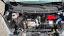 Ford Transit Courier 1.5 TDCI 55KW 75PK EURO 6 AIRCO/ NAVIGATIE/ CAMERA/ PARKEERSENSOREN/ 100% DEALERONDERHOUDEN