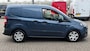 Ford Transit Courier 1.5 TDCI 55KW 75PK EURO 6 AIRCO/ NAVIGATIE/ CAMERA/ PARKEERSENSOREN/ 100% DEALERONDERHOUDEN