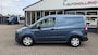 Ford Transit Courier 1.5 TDCI 55KW 75PK EURO 6 AIRCO/ NAVIGATIE/ CAMERA/ PARKEERSENSOREN/ 100% DEALERONDERHOUDEN