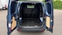Ford Transit Courier 1.5 TDCI 55KW 75PK EURO 6 AIRCO/ NAVIGATIE/ CAMERA/ PARKEERSENSOREN/ 100% DEALERONDERHOUDEN
