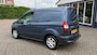 Ford Transit Courier 1.5 TDCI 55KW 75PK EURO 6 AIRCO/ NAVIGATIE/ CAMERA/ PARKEERSENSOREN/ 100% DEALERONDERHOUDEN