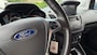 Ford Transit Courier 1.5 TDCI 55KW 75PK EURO 6 AIRCO/ NAVIGATIE/ CAMERA/ PARKEERSENSOREN/ 100% DEALERONDERHOUDEN