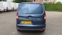 Ford Transit Courier 1.5 TDCI 55KW 75PK EURO 6 AIRCO/ NAVIGATIE/ CAMERA/ PARKEERSENSOREN/ 100% DEALERONDERHOUDEN