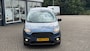 Ford Transit Courier 1.5 TDCI 55KW 75PK EURO 6 AIRCO/ NAVIGATIE/ CAMERA/ PARKEERSENSOREN/ 100% DEALERONDERHOUDEN