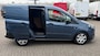 Ford Transit Courier 1.5 TDCI 55KW 75PK EURO 6 AIRCO/ NAVIGATIE/ CAMERA/ PARKEERSENSOREN/ 100% DEALERONDERHOUDEN
