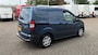 Ford Transit Courier 1.5 TDCI 55KW 75PK EURO 6 AIRCO/ NAVIGATIE/ CAMERA/ PARKEERSENSOREN/ 100% DEALERONDERHOUDEN