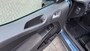Ford Transit Courier 1.5 TDCI 55KW 75PK EURO 6 AIRCO/ NAVIGATIE/ CAMERA/ PARKEERSENSOREN/ 100% DEALERONDERHOUDEN
