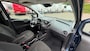 Ford Transit Courier 1.5 TDCI 55KW 75PK EURO 6 AIRCO/ NAVIGATIE/ CAMERA/ PARKEERSENSOREN/ 100% DEALERONDERHOUDEN