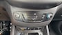 Ford Transit Courier 1.5 TDCI 55KW 75PK EURO 6 AIRCO/ NAVIGATIE/ CAMERA/ PARKEERSENSOREN/ 100% DEALERONDERHOUDEN