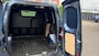 Ford Transit Courier 1.5 TDCI 55KW 75PK EURO 6 AIRCO/ NAVIGATIE/ CAMERA/ PARKEERSENSOREN/ 100% DEALERONDERHOUDEN