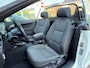 Audi Cabriolet A3 1.2 TFSI Stoelverwarming / Xenon / Cruise controle