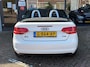 Audi Cabriolet A3 1.2 TFSI Stoelverwarming / Xenon / Cruise controle