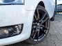 Audi Cabriolet A3 1.2 TFSI Stoelverwarming / Xenon / Cruise controle