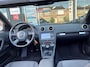 Audi Cabriolet A3 1.2 TFSI Stoelverwarming / Xenon / Cruise controle