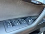 Audi Cabriolet A3 1.2 TFSI Stoelverwarming / Xenon / Cruise controle