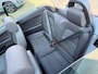 Audi Cabriolet A3 1.2 TFSI Stoelverwarming / Xenon / Cruise controle