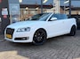 Audi Cabriolet A3 1.2 TFSI Stoelverwarming / Xenon / Cruise controle