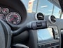 Audi Cabriolet A3 1.2 TFSI Stoelverwarming / Xenon / Cruise controle