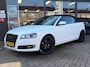 Audi Cabriolet A3 1.2 TFSI Stoelverwarming / Xenon / Cruise controle