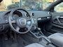 Audi Cabriolet A3 1.2 TFSI Stoelverwarming / Xenon / Cruise controle