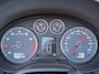 Audi Cabriolet A3 1.2 TFSI Stoelverwarming / Xenon / Cruise controle