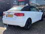 Audi Cabriolet A3 1.2 TFSI Stoelverwarming / Xenon / Cruise controle