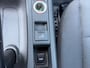 Audi Cabriolet A3 1.2 TFSI Stoelverwarming / Xenon / Cruise controle