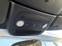 Audi Cabriolet A3 1.2 TFSI Stoelverwarming / Xenon / Cruise controle