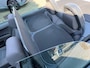Audi Cabriolet A3 1.2 TFSI Stoelverwarming / Xenon / Cruise controle