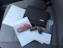 Audi Cabriolet A3 1.2 TFSI Stoelverwarming / Xenon / Cruise controle