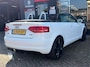 Audi Cabriolet A3 1.2 TFSI Stoelverwarming / Xenon / Cruise controle