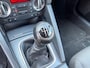 Audi Cabriolet A3 1.2 TFSI Stoelverwarming / Xenon / Cruise controle
