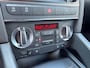 Audi Cabriolet A3 1.2 TFSI Stoelverwarming / Xenon / Cruise controle
