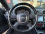 Audi Cabriolet A3 1.2 TFSI Stoelverwarming / Xenon / Cruise controle