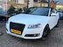 Audi Cabriolet A3 1.2 TFSI Stoelverwarming / Xenon / Cruise controle