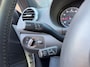 Audi Cabriolet A3 1.2 TFSI Stoelverwarming / Xenon / Cruise controle