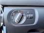 Audi Cabriolet A3 1.2 TFSI Stoelverwarming / Xenon / Cruise controle
