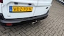 Ford Transit Connect 1.5 TDCI 74KW 100PK L2 MAXI EURO 6 AIRCO/ CRUISE CONTROL/ TREKHAAK/ 100% DEALERONDERHOUDEN