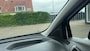 Ford Transit Connect 1.5 TDCI 74KW 100PK L2 MAXI EURO 6 AIRCO/ CRUISE CONTROL/ TREKHAAK/ 100% DEALERONDERHOUDEN