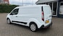 Ford Transit Connect 1.5 TDCI 74KW 100PK L2 MAXI EURO 6 AIRCO/ CRUISE CONTROL/ TREKHAAK/ 100% DEALERONDERHOUDEN